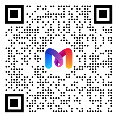 扫码下载
