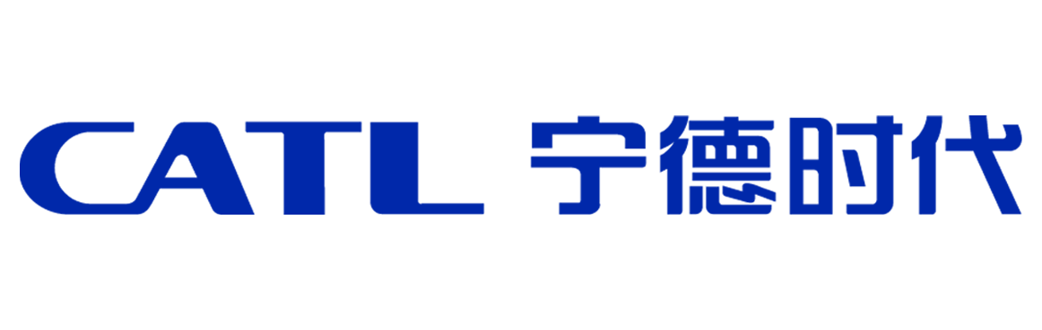 合作伙伴10