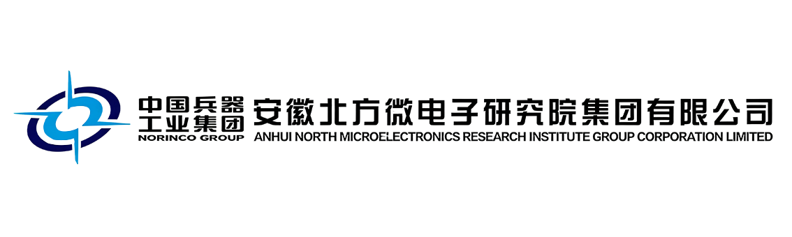 合作伙伴12