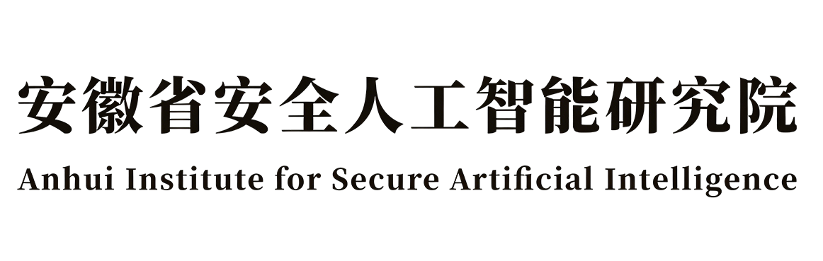 合作伙伴14