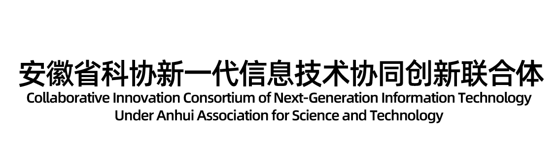 合作伙伴18