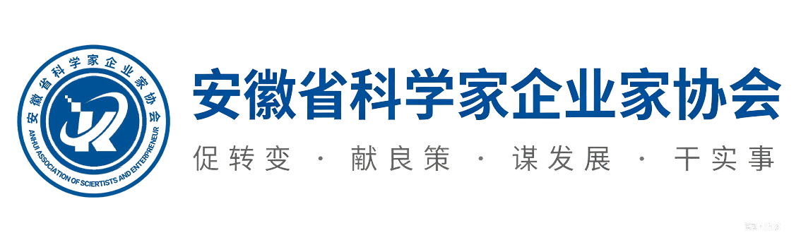 合作伙伴19