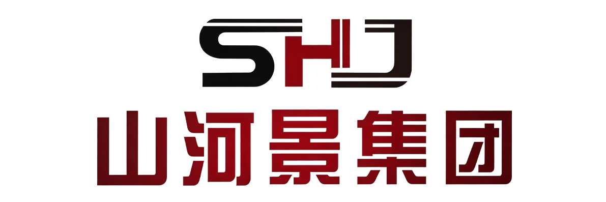 合作伙伴21