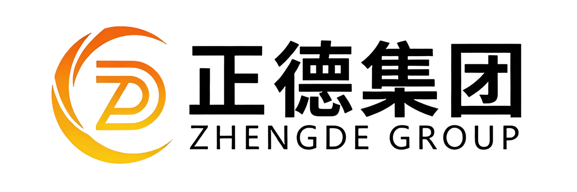合作伙伴22