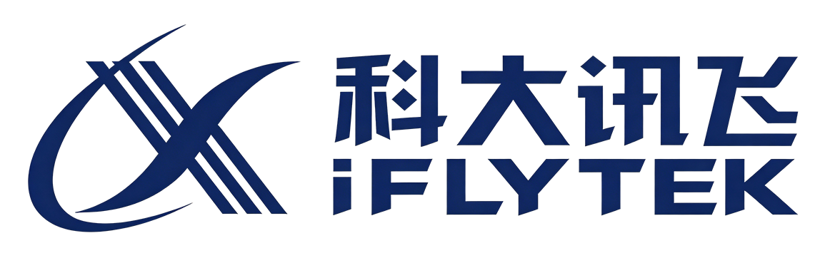 合作伙伴23