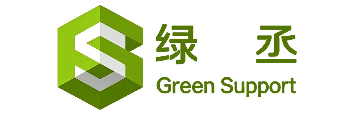合作伙伴24