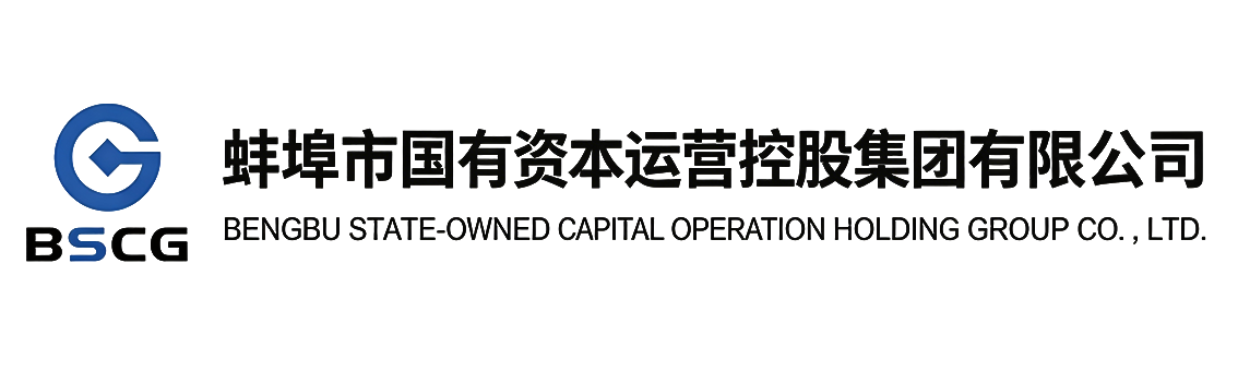 合作伙伴25