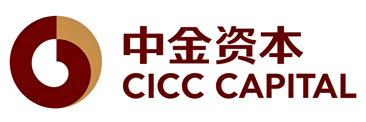 合作伙伴4