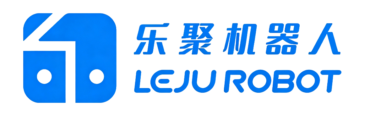 合作伙伴5