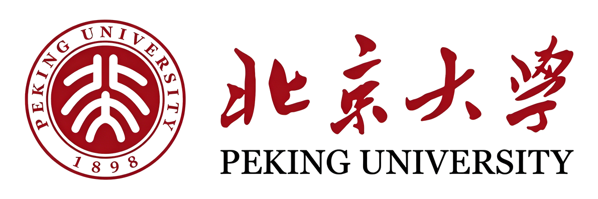 合作伙伴6