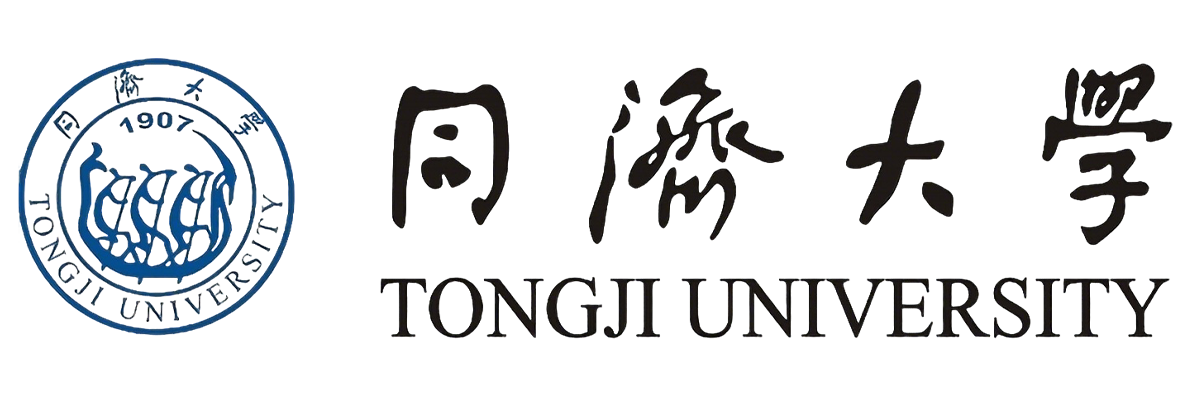 合作伙伴7