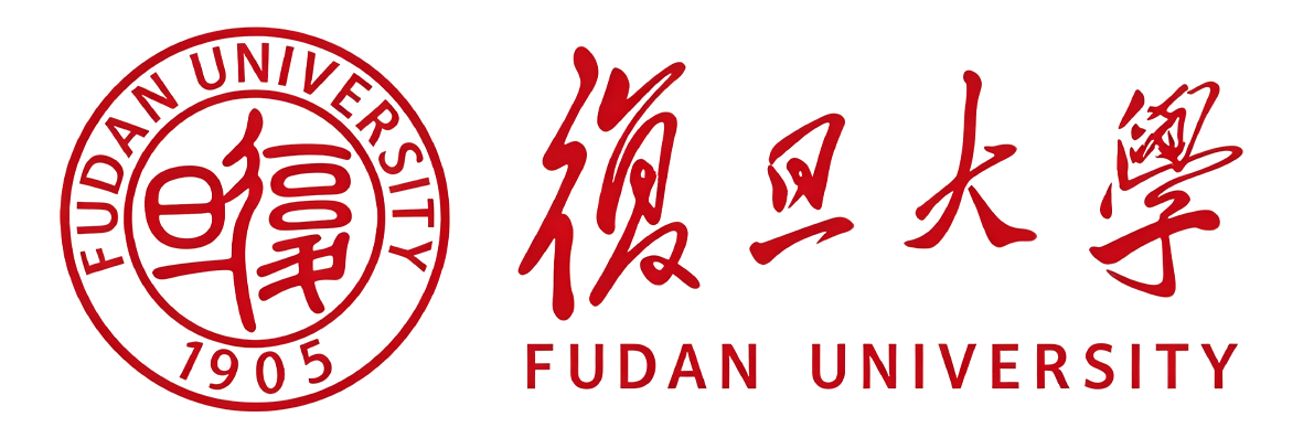 合作伙伴9