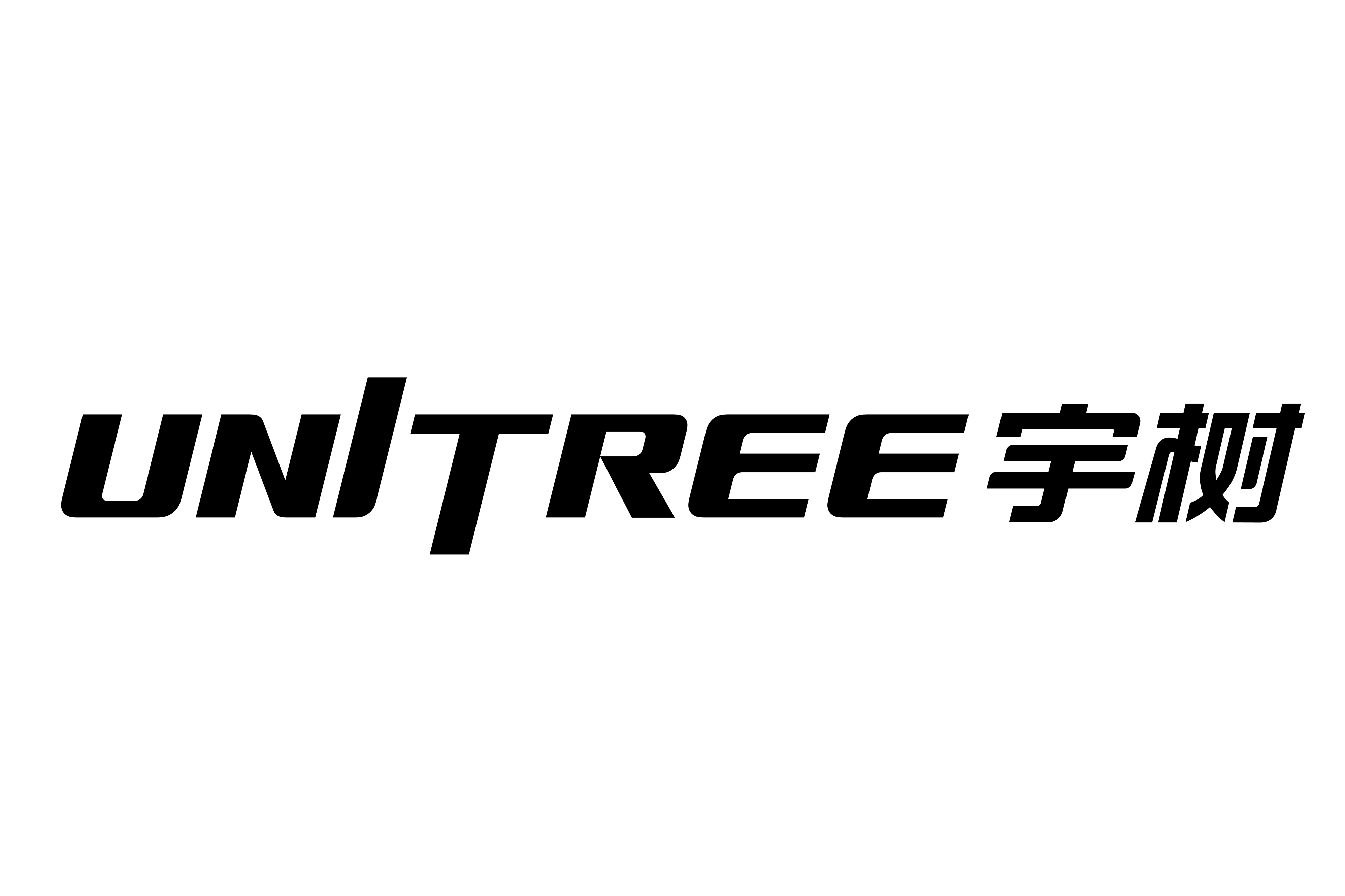 合作伙伴2