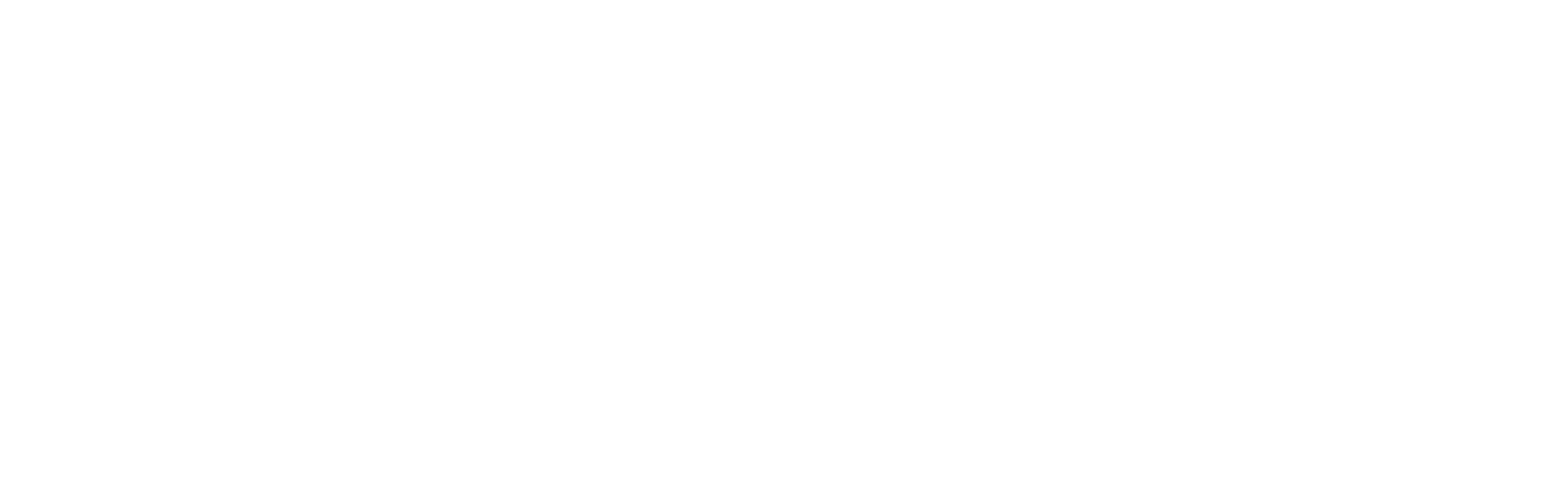 合作伙伴5
