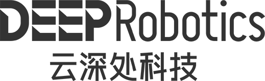 合作伙伴7