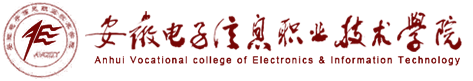 合作伙伴8