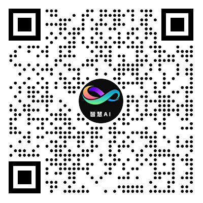 扫码下载